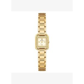 Tory Burch TBW6028 Kadın Kol Saati