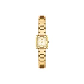 Tory Burch TBW6028 Kadın Kol Saati