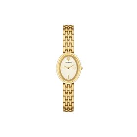 Tory Burch TBW6032 Altın Kadın Kol Saati