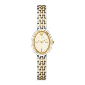 Tory Burch TBW6033 Kadın Kol Saati