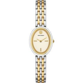Tory Burch TBW6033 Kadın Kol Saati