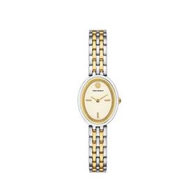 Tory Burch TBW6033 Kadın Kol Saati