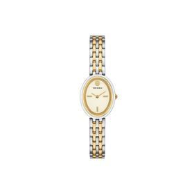 Tory Burch TBW6033 Kadın Kol Saati