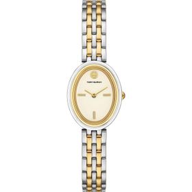 Tory Burch TBW6033 Kadın Kol Saati
