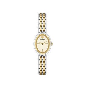 Tory Burch TBW6033 Kadın Kol Saati