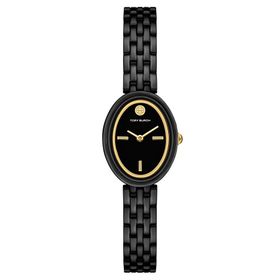 Tory Burch TBW6035 Kadın Kol Saati