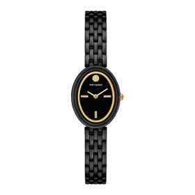 Tory Burch TBW6035 Kadın Kol Saati