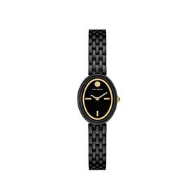 Tory Burch TBW6035 Kadın Kol Saati