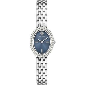 Tory Burch TBW6040 Kadın Kol Saati