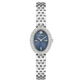 Tory Burch TBW6040 Kadın Kol Saati