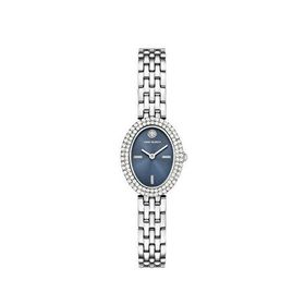 Tory Burch TBW6040 Kadın Kol Saati