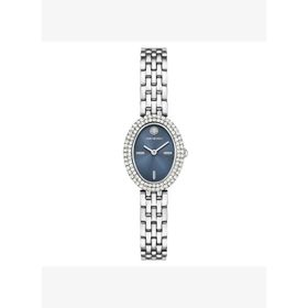 Tory Burch TBW6040 Kadın Kol Saati