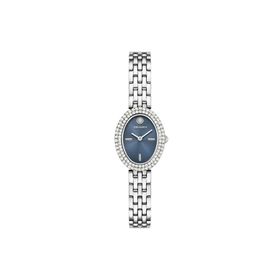 Tory Burch TBW6040 Kadın Kol Saati