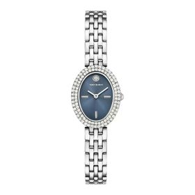 Tory Burch TBW6040 Kadın Kol Saati