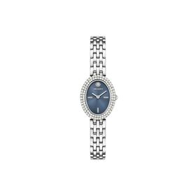 Tory Burch TBW6040 Kadın Kol Saati