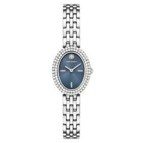 Tory Burch TBW6040 Kadın Kol Saati