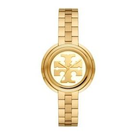 Tory Burch TBW6208 Kadın Kol Saati