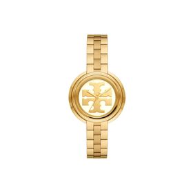 Tory Burch TBW6208 Kadın Kol Saati