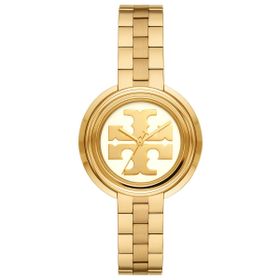 Tory Burch TBW6208 Kadın Kol Saati