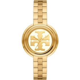 Tory Burch TBW6208 Kadın Kol Saati