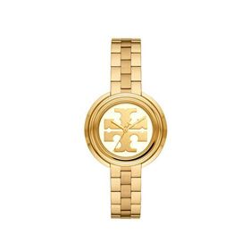 Tory Burch TBW6208 Kadın Kol Saati
