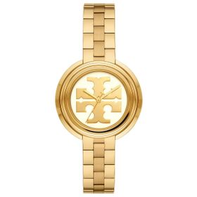 Tory Burch TBW6208 Kadın Kol Saati