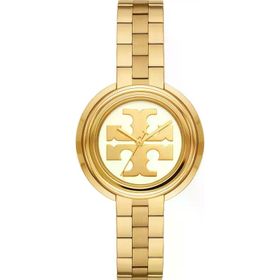 Tory Burch TBW6208 Kadın Kol Saati