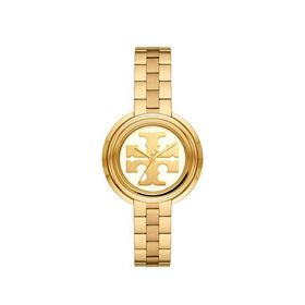 Tory Burch TBW6208 Kadın Kol Saati