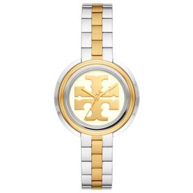 Tory Burch TBW6209 Kadın Kol Saati