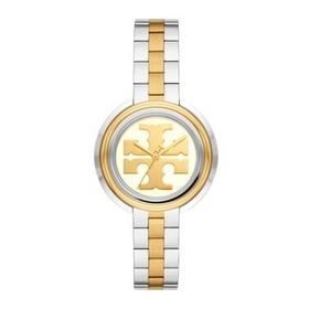 Tory Burch TBW6209 Kadın Kol Saati