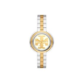 Tory Burch TBW6209 Kadın Kol Saati