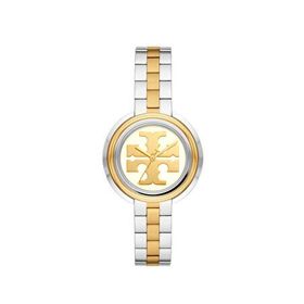 Tory Burch TBW6209 Kadın Kol Saati