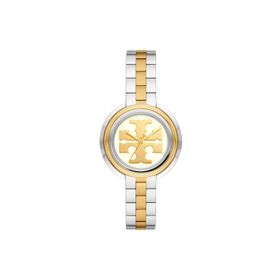 Tory Burch TBW6209 Kadın Kol Saati