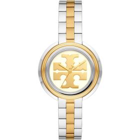 Tory Burch TBW6209 Kadın Kol Saati