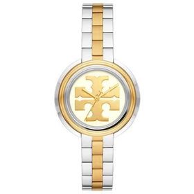 Tory Burch TBW6209 Kadın Kol Saati