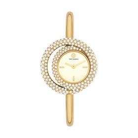 Tory Burch TBW7026 Kadın Kol Saati