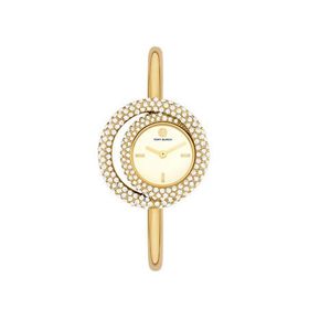 Tory Burch TBW7026 Kadın Kol Saati