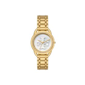 Tory Burch TBW7230 Kadın Kol Saati