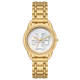 Tory Burch TBW7230 Kadın Kol Saati