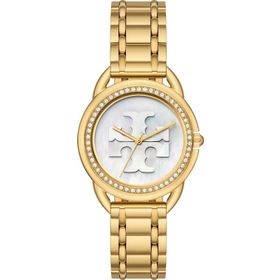 Tory Burch TBW7230 Kadın Kol Saati