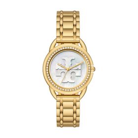 Tory Burch TBW7230 Kadın Kol Saati