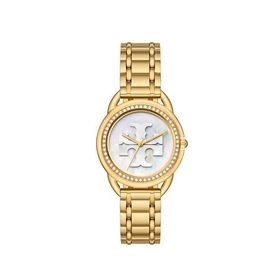 Tory Burch TBW7230 Kadın Kol Saati