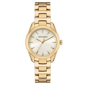 Tory Burch TBW9060 Kadın Kol Saati