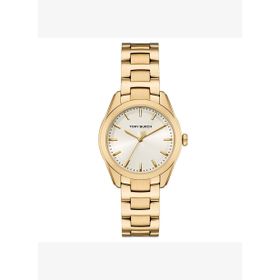Tory Burch TBW9060 Kadın Kol Saati