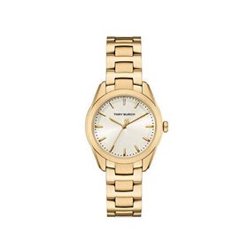 Tory Burch TBW9060 Kadın Kol Saati