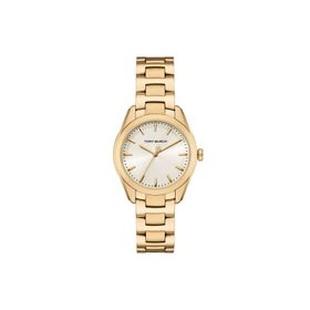 Tory Burch TBW9060 Kadın Kol Saati