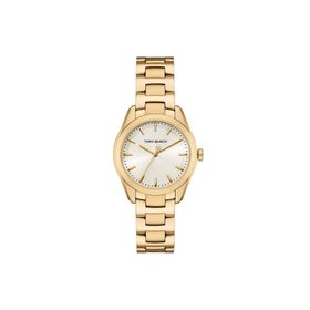 Tory Burch TBW9060 Kadın Kol Saati