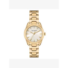 Tory Burch TBW9060 Kadın Kol Saati