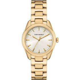 Tory Burch TBW9060 Kadın Kol Saati