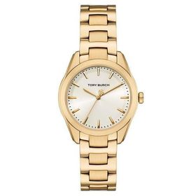 Tory Burch TBW9060 Kadın Kol Saati